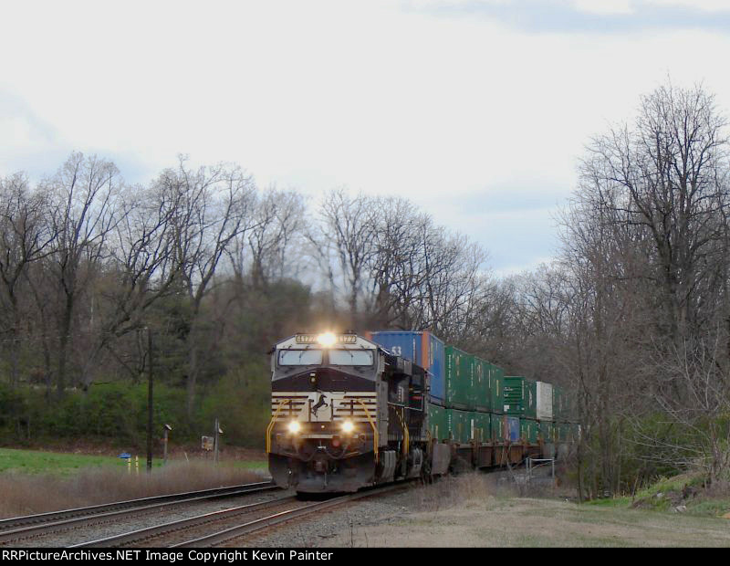 NS 4177